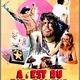photo du film A l'est du Rio Concho
