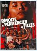 voir la fiche complète du film : révolte au pénitencier de filles
