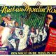 photo du film Une nuit au Moulin-Rouge