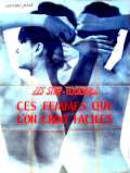 Les Strip-teaseuses