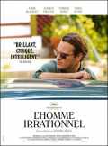 voir la fiche complète du film : L Homme irrationnel