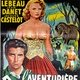 photo du film L'aventurière du Tchad