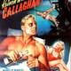 photo du film Plus de whisky pour Callaghan