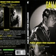 photo du film Plus de whisky pour Callaghan