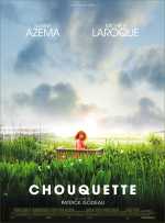 voir la fiche complète du film : Chouquette