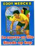 voir la fiche complète du film : La Course en tete