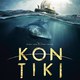 photo du film Kon-Tiki