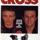 photo du film Cross
