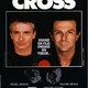 photo du film Cross