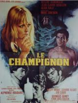 Le Champignon