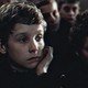 photo du film Cauchemars