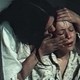 photo du film Cauchemars