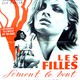 photo du film Les filles sèment le vent