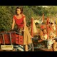 photo du film Le Léopard