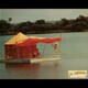 photo du film Le Léopard