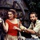 photo du film Le Léopard