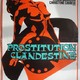 photo du film Prostitution clandestine