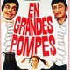 photo du film En grandes pompes