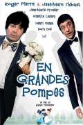 En grandes pompes