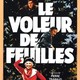 photo du film Le Voleur de feuilles