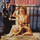 photo du film Outrages aux moeurs
