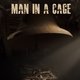 photo du film Man in a Cage