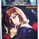 photo du film Château en Suède