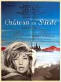 voir la fiche complète du film : Château en Suède