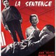 photo du film La Sentence