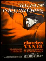 Ballade Pour Un Chien