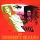 photo du film Les conquérants solitaires