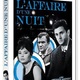 photo du film L'Affaire d'une nuit