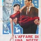 photo du film L'Affaire d'une nuit