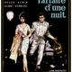 photo du film L'Affaire d'une nuit