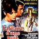 photo du film L'Affaire d'une nuit