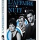 photo du film L'Affaire d'une nuit