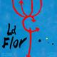 photo du film La Flor, partie 3