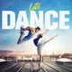 photo du film Let's Dance