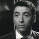 photo du film Pierrot la tendresse