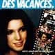 photo du film Le Temps des vacances