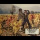 photo du film Le Beaujolais nouveau est arrivé