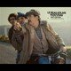 photo du film Le Beaujolais nouveau est arrivé