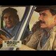 photo du film Le Beaujolais nouveau est arrivé