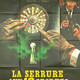 photo du film La Serrure aux 13 secrets