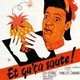 photo du film Et qu'ça saute!