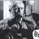 photo du film Le Defi du maltais