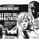 photo du film Le Defi du maltais