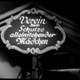 photo du film Le Defi du maltais