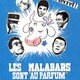 photo du film Les Malabars sont au parfum