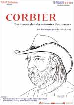 Corbier, des traces dans la mémoire des masses